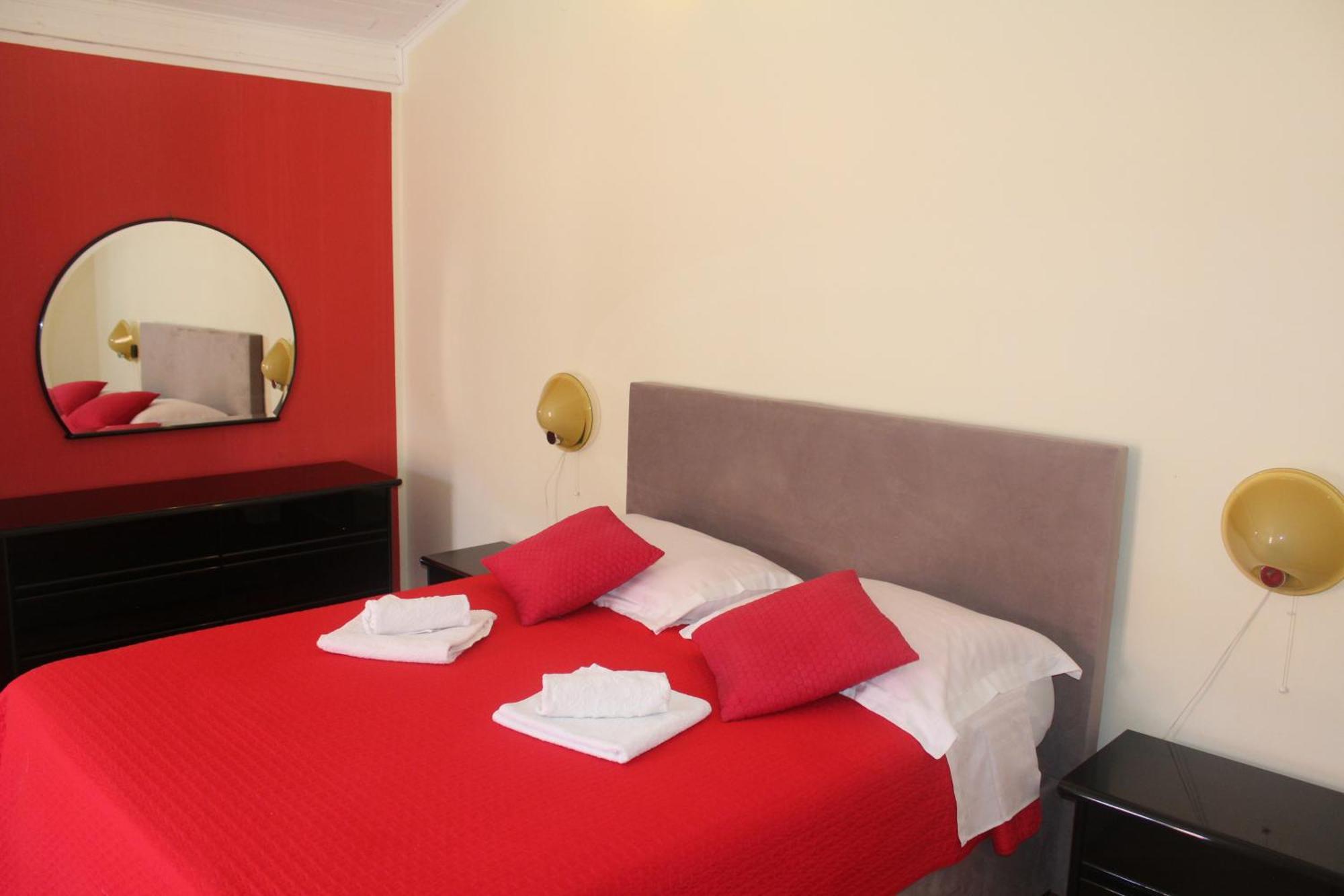 Apartments Stari Sibenik Гребастика Экстерьер фото